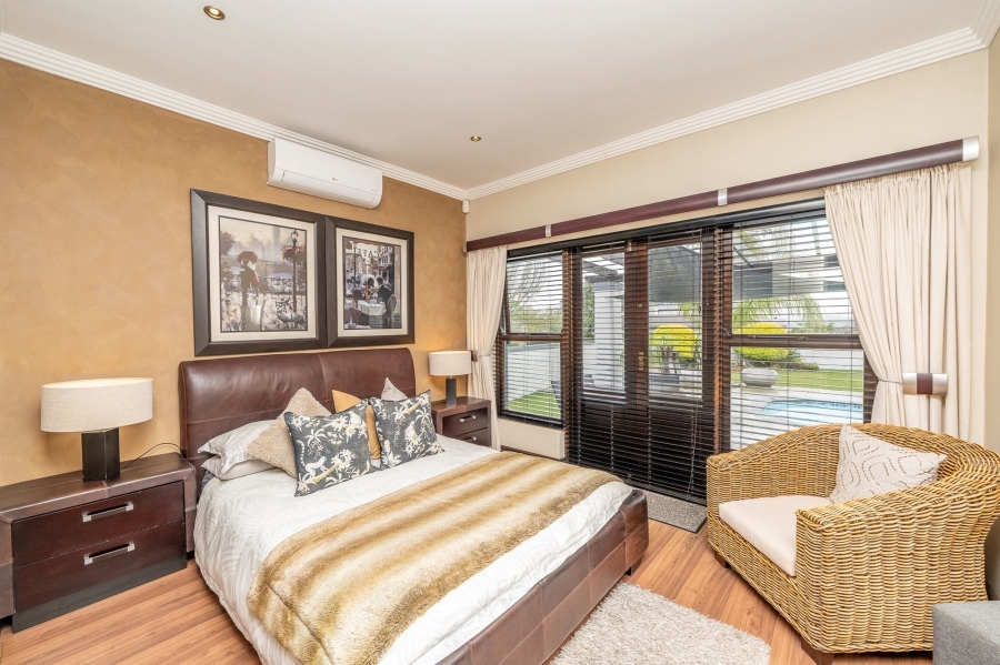 3 Bedroom Property for Sale in Graanendal Western Cape